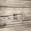 Photo 8: shower