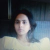 Photograph of Muskan