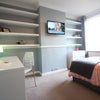 Photo 4: Room 1