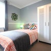 Photo 3: Room 1
