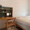Photo 5: Bedroom