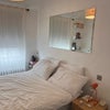 Photo 4: Bedroom