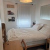 Photo 3: Bedroom