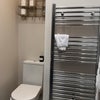 Photo 7: Bathroom