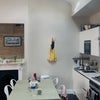 Photo 2: Living area