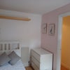 Photo 8: Single room