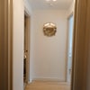 Photo 6: Entrance hall
