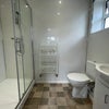 Photo 2: Room 6 En Suite
