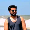Salar\'s picture