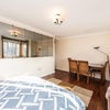 Photo 5: Room A