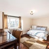 Photo 6: Room A
