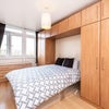 Photo 7: Room C