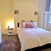 Photo 2: Room 8. Ground Floor Room