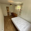 Photo 2: Room 3