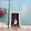 Photo 2: Portugal 🇵🇹