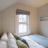 Photo 2: Room 2
