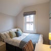 Photo 3: Room 2