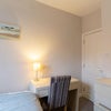 Photo 5: Room 2