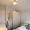 Photo 3: Room 2