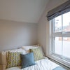 Photo 4: Room 2