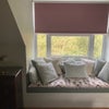 Photo 5: Window seat overlooking garden and Port Meadow 