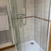 Photo 6: En-suite shower bedroom 