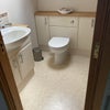 Photo 7: En-suite newly furnished