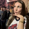 Lovisa\'s picture