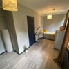 Photo 2: Room 3- £1200 Available -01/10/2026