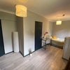 Photo 3: Room 3- £1200 Available -01/10/2026