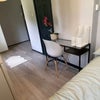Photo 4: Room 3- £1200 Available -01/10/2026