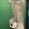 Photo 5: Ensuite 3 Bathroom