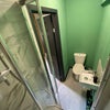 Photo 6: Ensuite 3 Bathroom