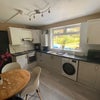 Photo 7: Shared Kitchen