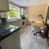 Photo 8: Shared Kitchen