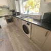 Photo 9: Shared Kitchen