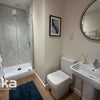 Photo 4: Room 7