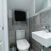 Photo 12: Room 3 (ensuite)