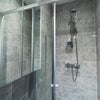 Photo 14: Room 3 (ensuite)