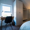 Photo 10: Room 3