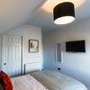 Photo 11: Room 3