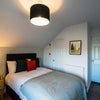 Photo 8: Room 3