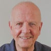 Photograph of Armand 