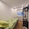 Photo 3: Bedroom