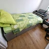 Photo 8: Bedroom