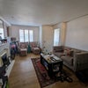 Photo 6: Living space