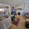 Photo 4: Living space