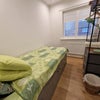 Photo 2: Bedroom