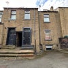 Photo 7: Front External 