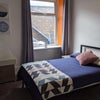 Photo 2: Room 1